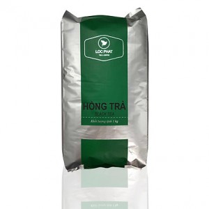Hồng trà Lộc Phát 1 kg
