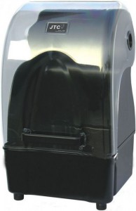 Hộp chống ồn JTC OmniBlend