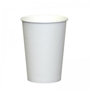Ly giấy 16oz
