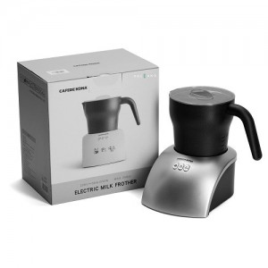 Máy đánh sữa Cafede Kona