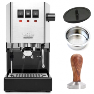 Máy pha cà phê Gaggia Classic Pro