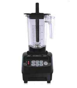 Máy xay sinh tố JTC OmniBlend TM -800A