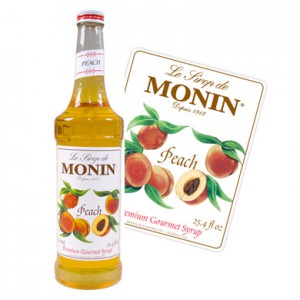 Siro Monin Đào