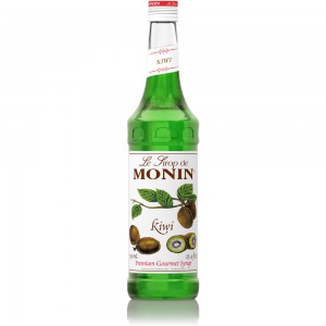 Siro Monin Kiwi
