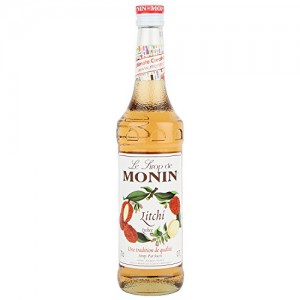 Siro Monin Vải