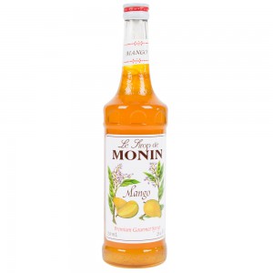 Siro Monin Xoài