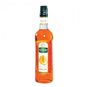 Siro Teisseire Dưa Lưới 700ml