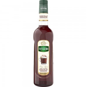 Siro Teisseire Socola 700ml