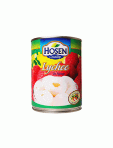 Vải hộp Hosen 565g
