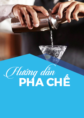 XEM CHI TIẾT