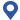 icon address