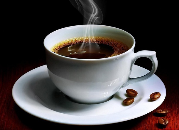 Điểm danh các loại đồ uống ngon trong quán cà phê hiện nay